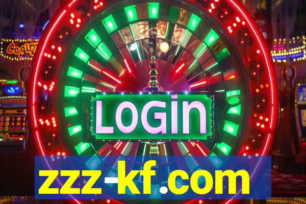 zzz-kf.com
