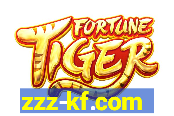 zzz-kf.com