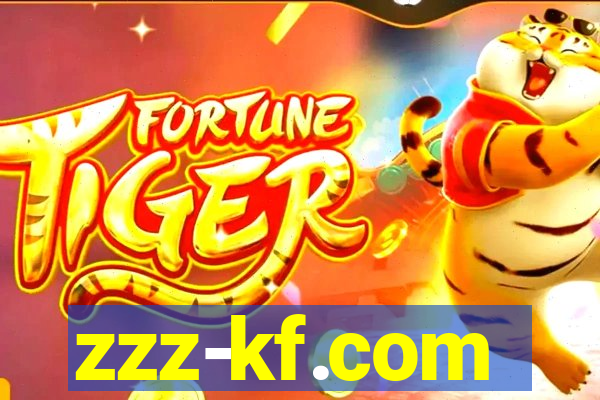 zzz-kf.com
