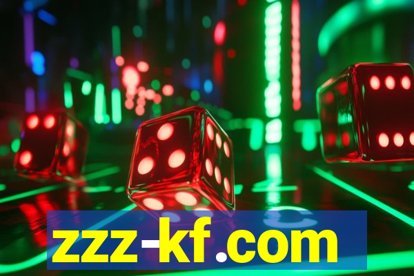 zzz-kf.com