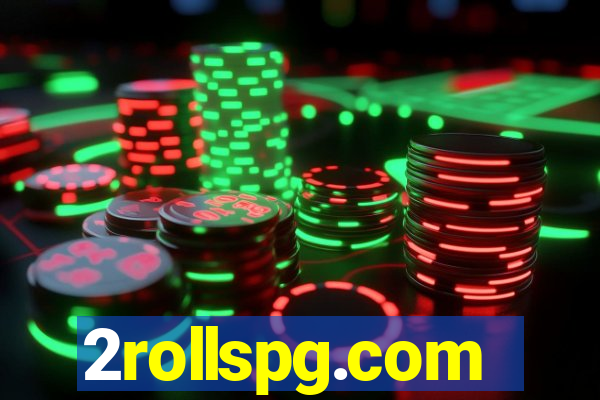 2rollspg.com