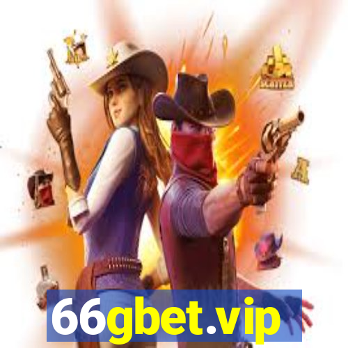 66gbet.vip