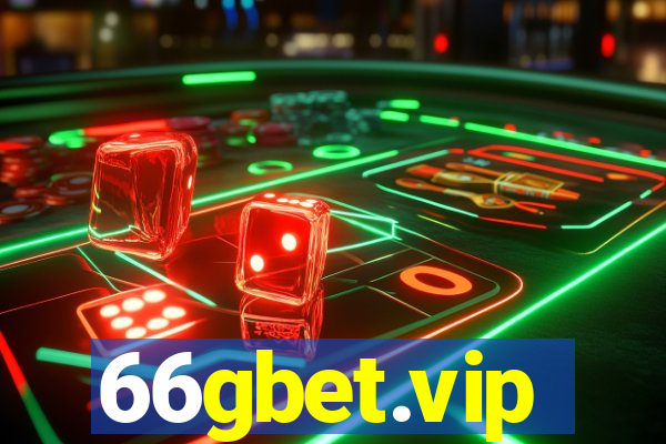 66gbet.vip