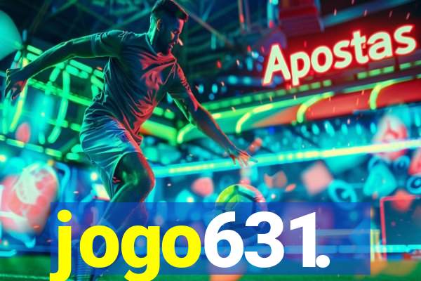 jogo631.