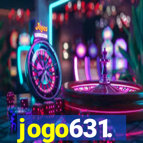 jogo631.