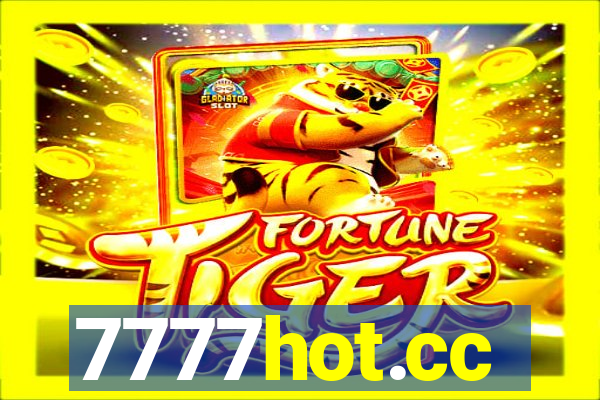 7777hot.cc