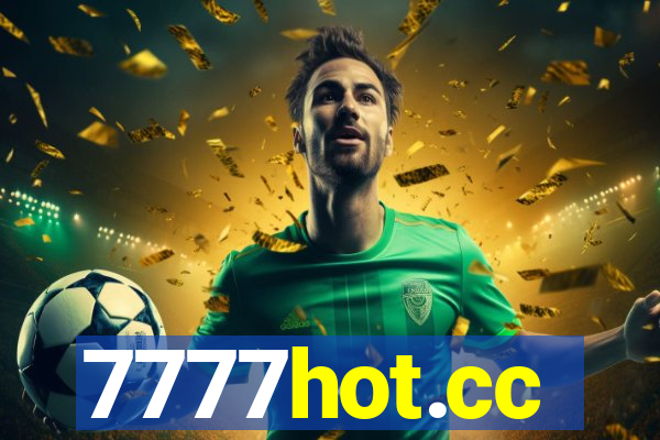 7777hot.cc