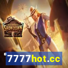 7777hot.cc