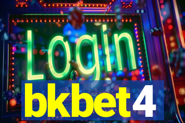 bkbet4