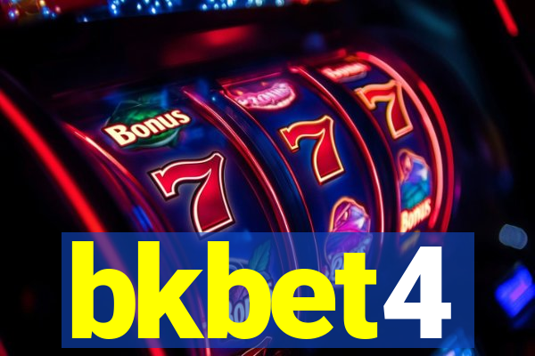 bkbet4