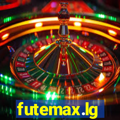 futemax.lg