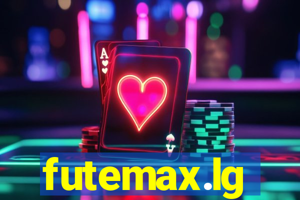 futemax.lg