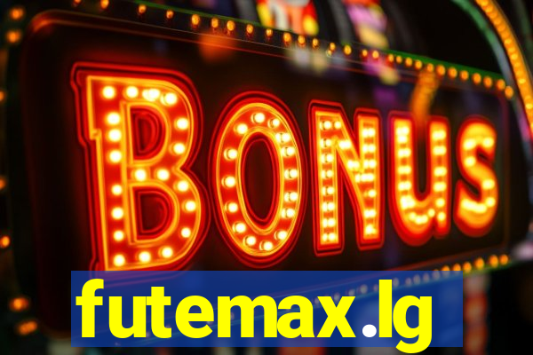 futemax.lg