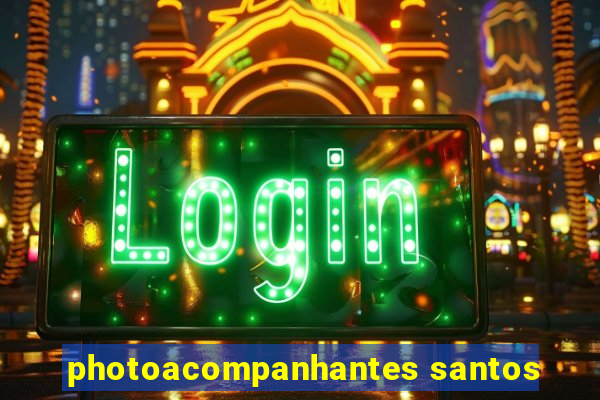 photoacompanhantes santos