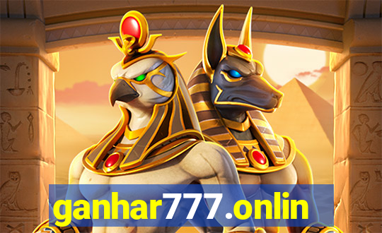 ganhar777.online