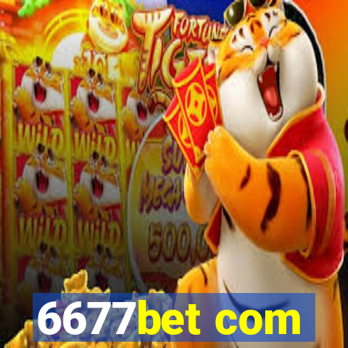 6677bet com