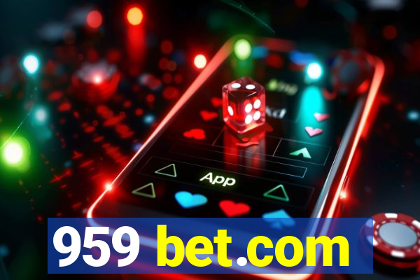 959 bet.com