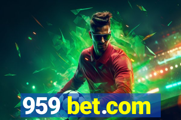959 bet.com