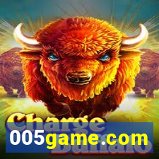 005game.com