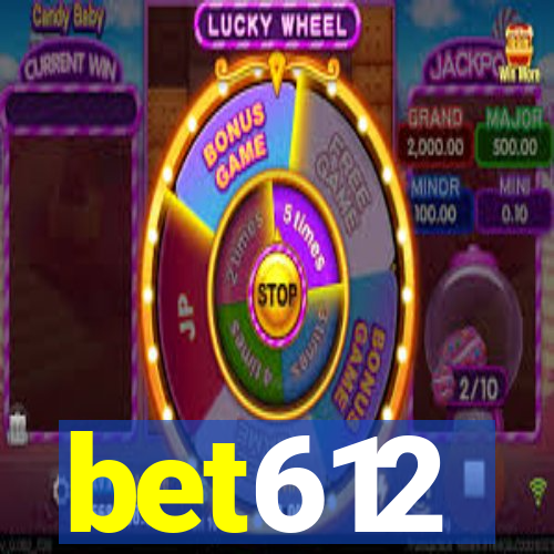 bet612