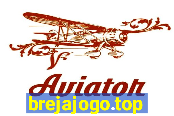 brejajogo.top