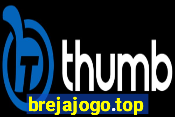 brejajogo.top