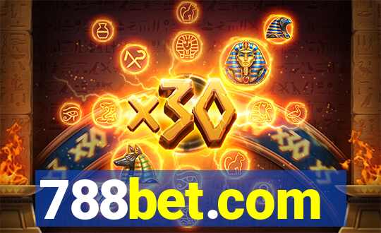 788bet.com