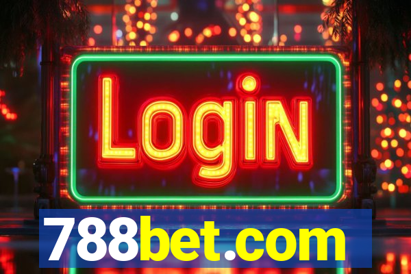 788bet.com