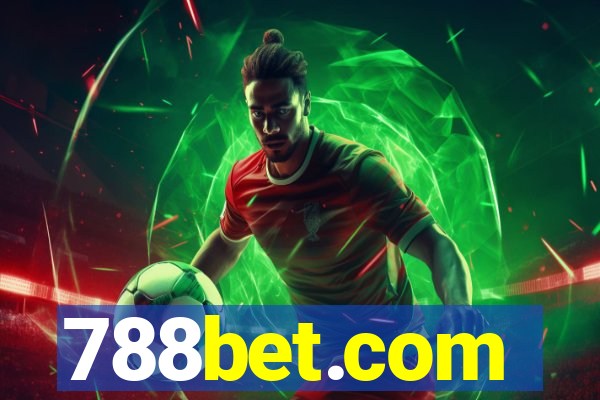 788bet.com