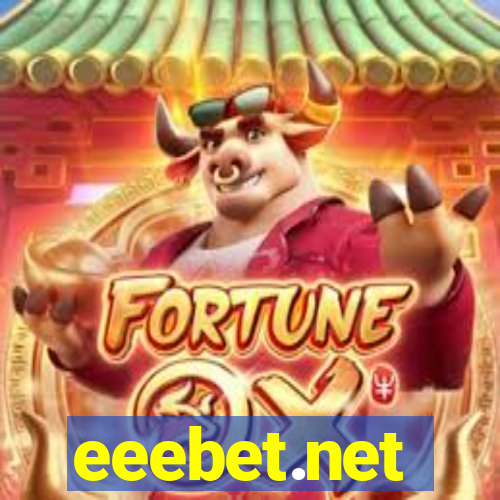 eeebet.net