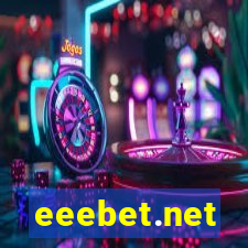 eeebet.net