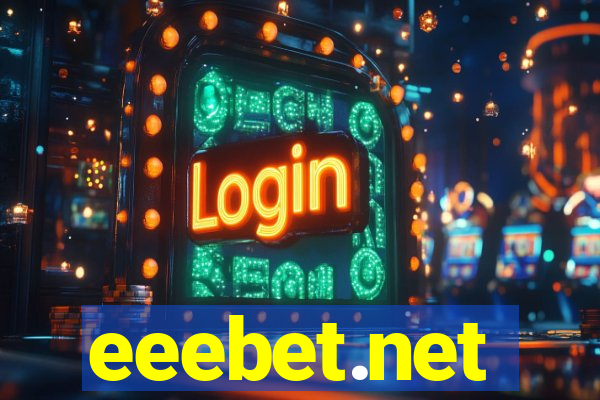 eeebet.net