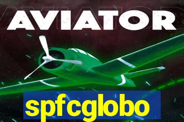 spfcglobo