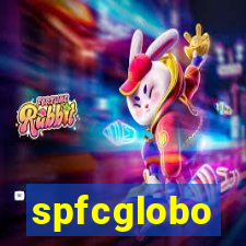 spfcglobo