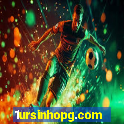 1ursinhopg.com