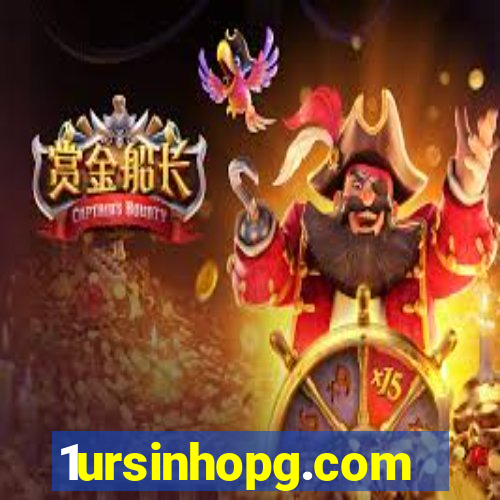 1ursinhopg.com