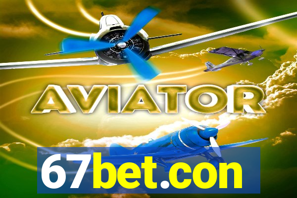 67bet.con