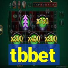 tbbet