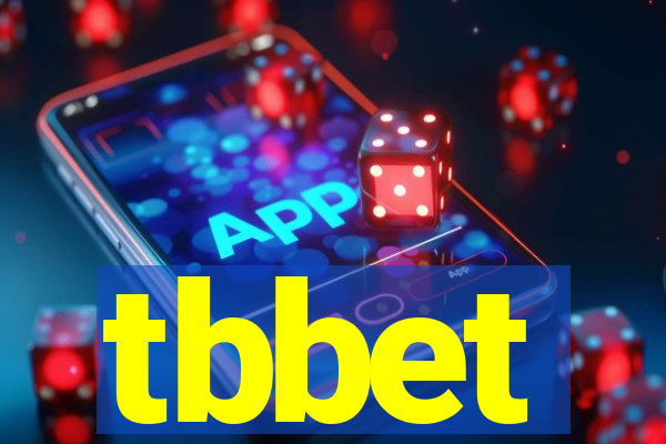 tbbet