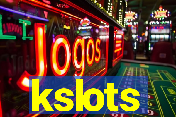 kslots