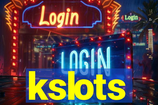 kslots