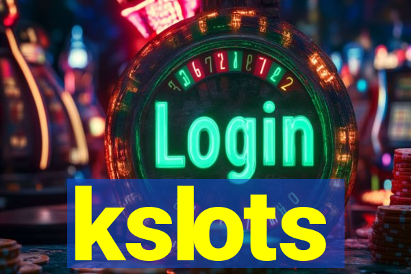 kslots