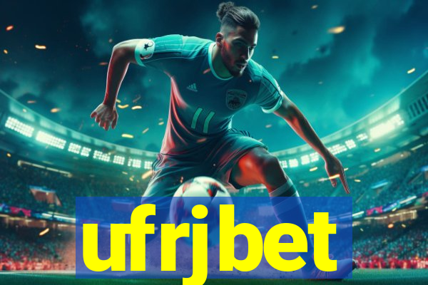 ufrjbet