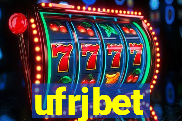 ufrjbet