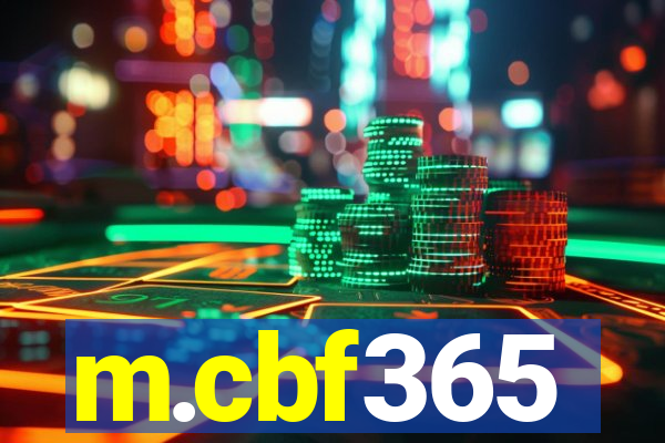 m.cbf365