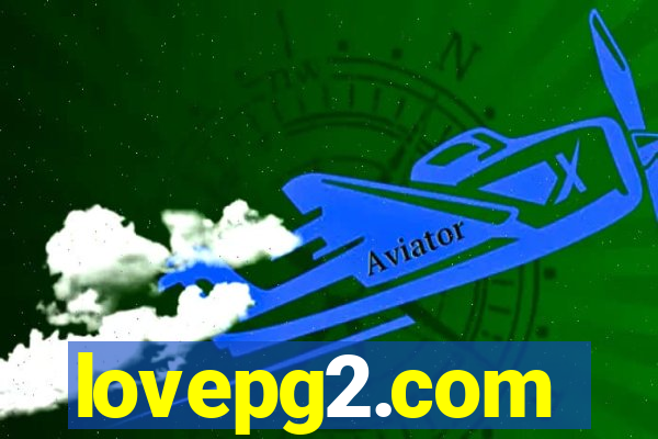 lovepg2.com
