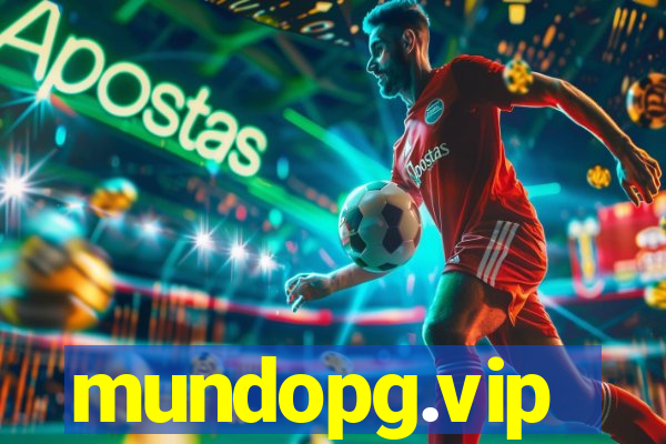 mundopg.vip