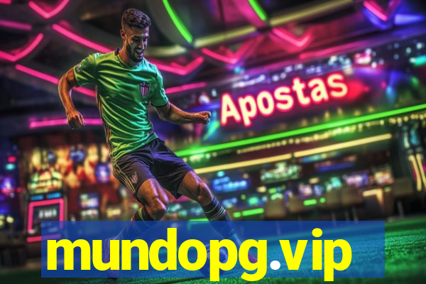 mundopg.vip