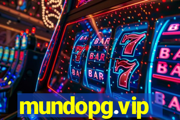 mundopg.vip