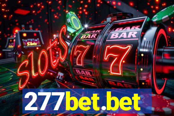 277bet.bet